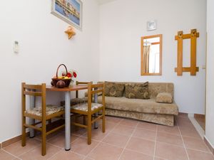 24059169-Ferienwohnung-4-Cavtat-300x225-2