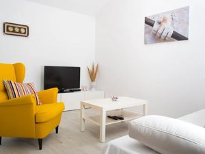 24059922-Ferienwohnung-4-Cavtat-300x225-2