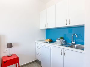 Ferienwohnung für 2 Personen (28 m²) in Cavtat