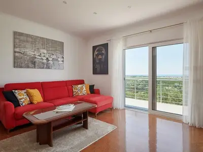 Ferienwohnung für 8 Personen in Cavtat 10/10
