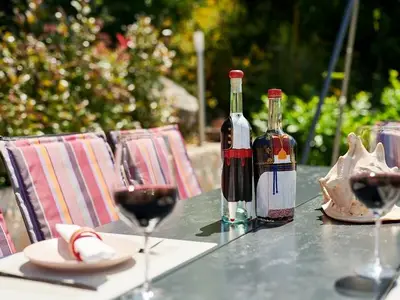 Ferienwohnung für 8 Personen in Cavtat 8/10