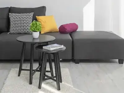 LivingRoom