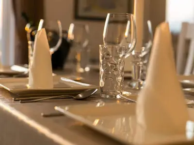DiningRoom