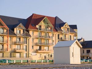 19346492-Ferienwohnung-4-Cayeux Sur Mer-300x225-2