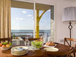 19346492-Ferienwohnung-4-Cayeux Sur Mer-300x225-5