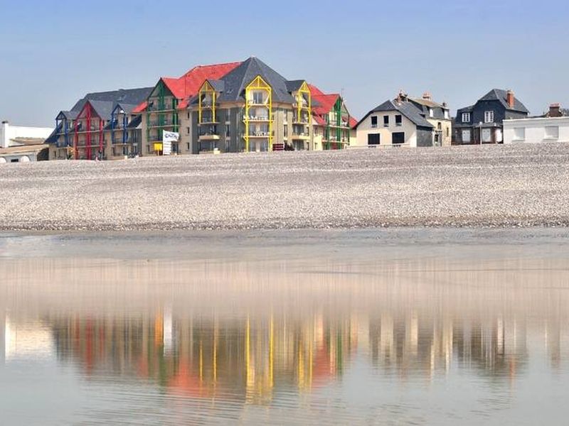 19346493-Ferienwohnung-4-Cayeux Sur Mer-800x600-1