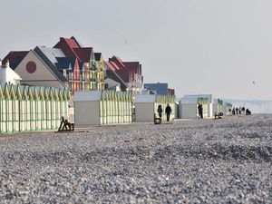 23449494-Ferienwohnung-8-Cayeux Sur Mer-300x225-1