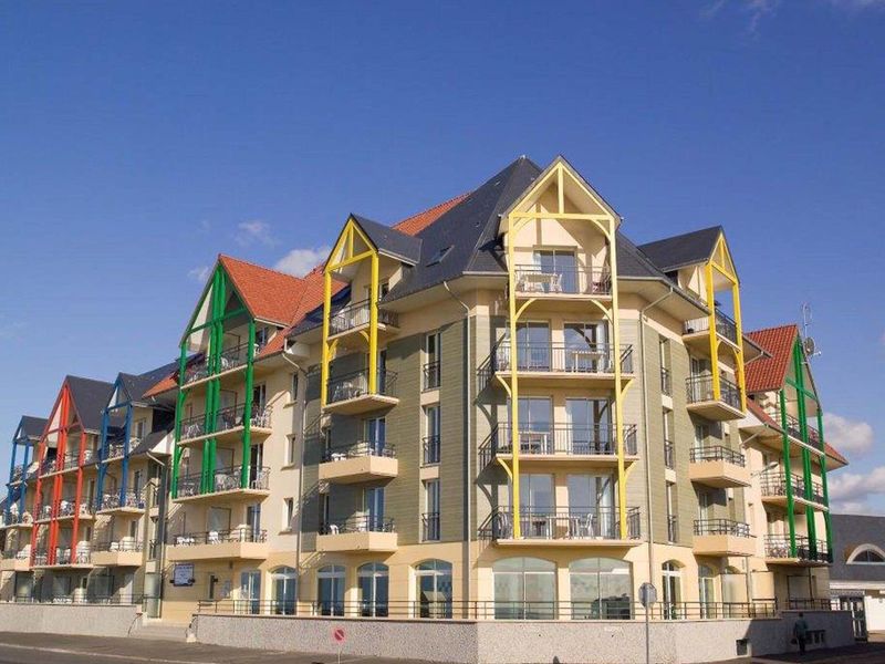 23449494-Ferienwohnung-8-Cayeux Sur Mer-800x600-2