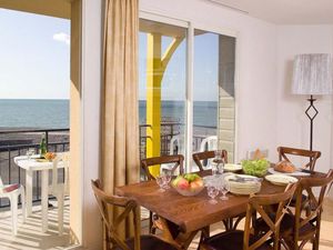 23449494-Ferienwohnung-8-Cayeux Sur Mer-300x225-5