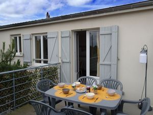 23308415-Ferienwohnung-5-Cayeux Sur Mer-300x225-1