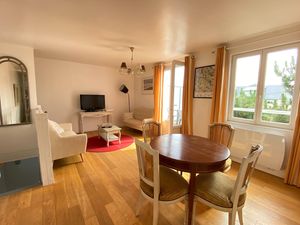 23308415-Ferienwohnung-5-Cayeux Sur Mer-300x225-2