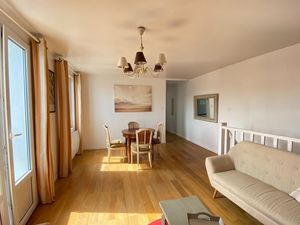 23308415-Ferienwohnung-5-Cayeux Sur Mer-300x225-3