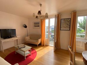 23308415-Ferienwohnung-5-Cayeux Sur Mer-300x225-4