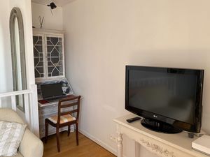 23308415-Ferienwohnung-5-Cayeux Sur Mer-300x225-5