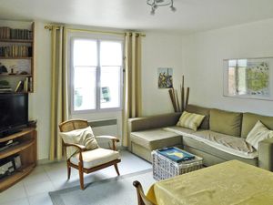 23287882-Ferienwohnung-4-Cayeux Sur Mer-300x225-2