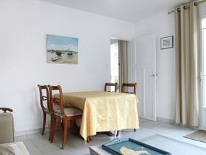 23287882-Ferienwohnung-4-Cayeux Sur Mer-300x225-3