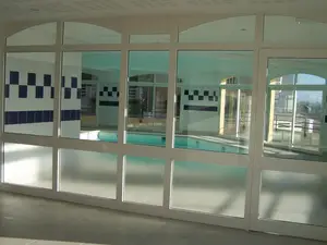 Ferienwohnung für 9 Personen (55 m²) in Cayeux Sur Mer