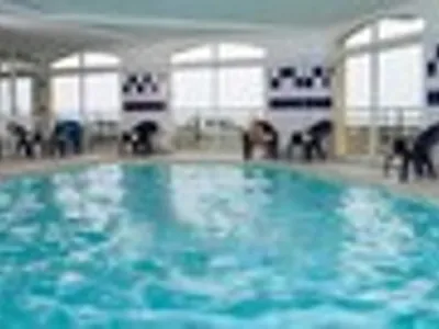 PoolOfHouse