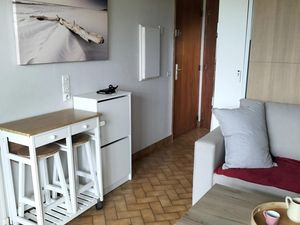 24028520-Ferienwohnung-2-Cazaubon-300x225-2