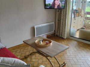 24028520-Ferienwohnung-2-Cazaubon-300x225-3