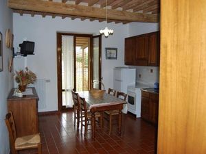 22436191-Ferienwohnung-4-Cecina-300x225-1