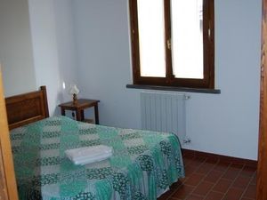 22436191-Ferienwohnung-4-Cecina-300x225-2