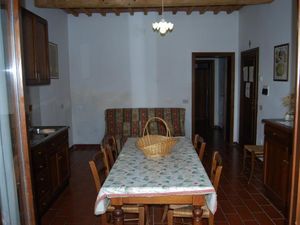 22436191-Ferienwohnung-4-Cecina-300x225-4