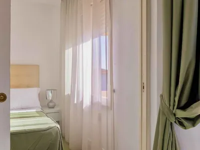 Ferienwohnung für 2 Personen (20 m²) in Cecina 9/10