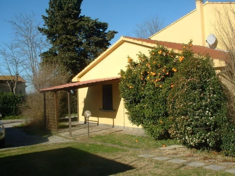 22434175-Ferienwohnung-6-Cecina-800x600-0