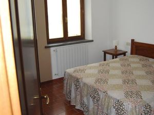 22434175-Ferienwohnung-6-Cecina-300x225-1