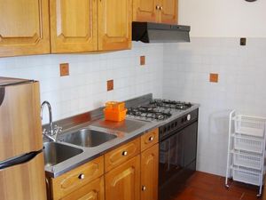 22434175-Ferienwohnung-6-Cecina-300x225-4