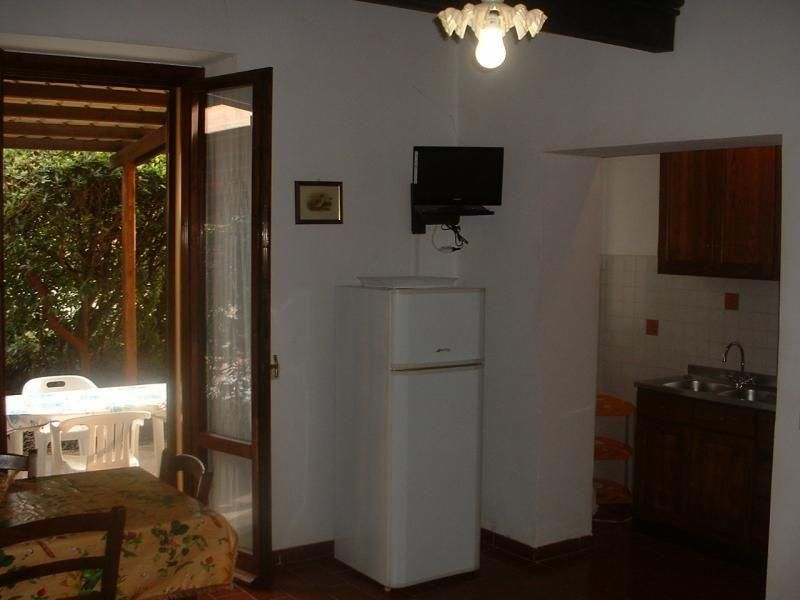 22439381-Ferienwohnung-4-Cecina-800x600-1