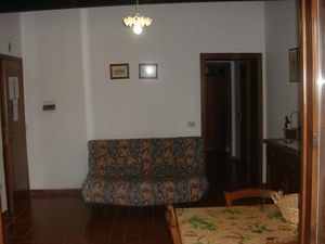 22439381-Ferienwohnung-4-Cecina-300x225-3