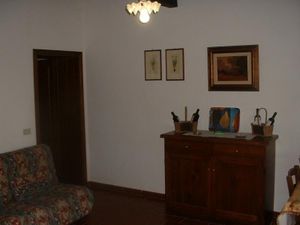 22439381-Ferienwohnung-4-Cecina-300x225-4