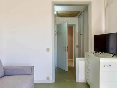 Ferienwohnung für 2 Personen (20 m²) in Cecina 7/10