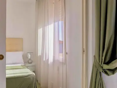 Ferienwohnung für 2 Personen (20 m²) in Cecina 9/10