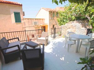 Ferienwohnung für 3 Personen (35 m²) in Cefalù