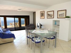 22954133-Ferienwohnung-4-Cefalù-300x225-2