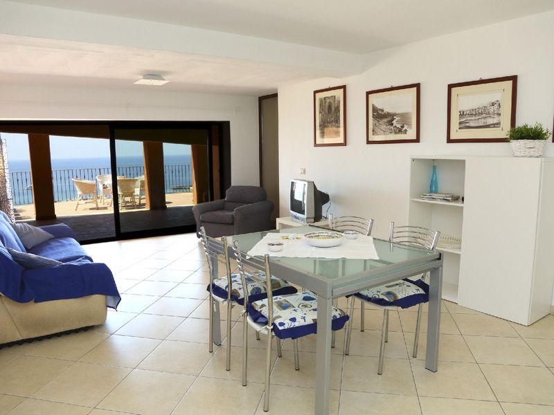 22954133-Ferienwohnung-4-Cefalù-800x600-2