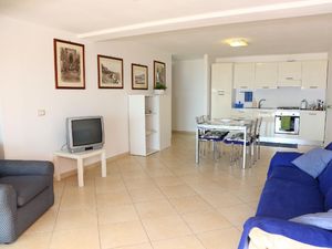 22954133-Ferienwohnung-4-Cefalù-300x225-3