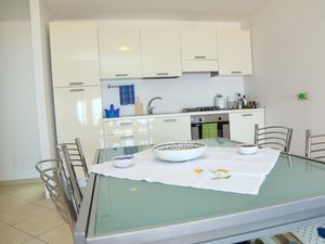 22954133-Ferienwohnung-4-Cefalù-300x225-4