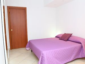 22954133-Ferienwohnung-4-Cefalù-300x225-5