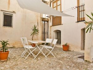 22953587-Ferienwohnung-3-Cefalù-300x225-0