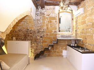 22953587-Ferienwohnung-3-Cefalù-300x225-3