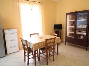 Ferienwohnung für 6 Personen (60 m²) in Cefalù