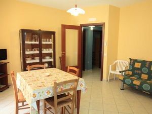 22953681-Ferienwohnung-6-Cefalù-300x225-1