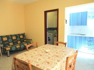 22953681-Ferienwohnung-6-Cefalù-300x225-2