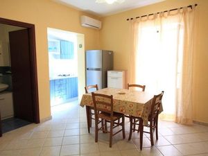 22953681-Ferienwohnung-6-Cefalù-300x225-3