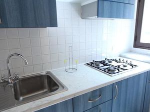 22953681-Ferienwohnung-6-Cefalù-300x225-4