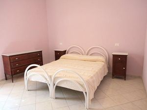 22953681-Ferienwohnung-6-Cefalù-300x225-5